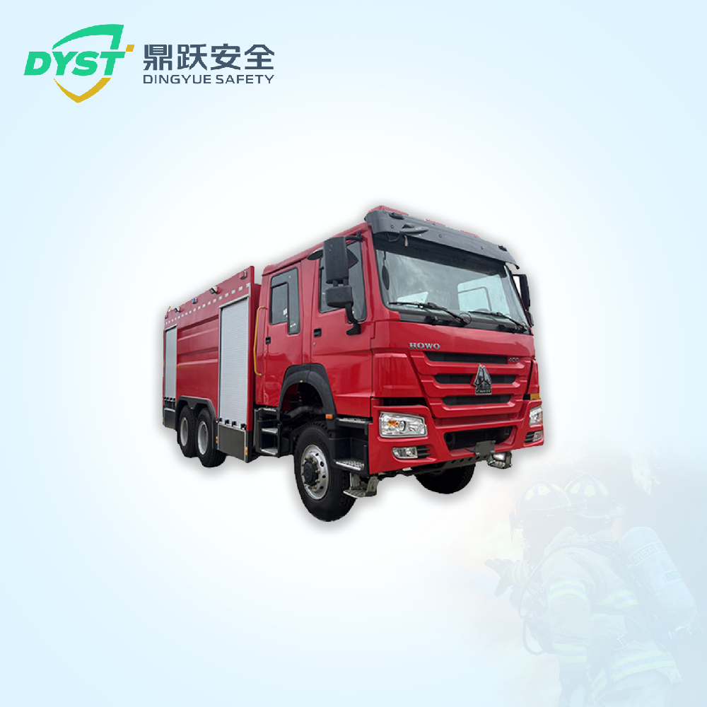 遠(yuǎn)程供水管線(xiàn)車(chē)